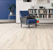 Haro Tritty 90 ДУБ СКАНДИНАВИЯ 535235 фото 2 | FLOORDEALER